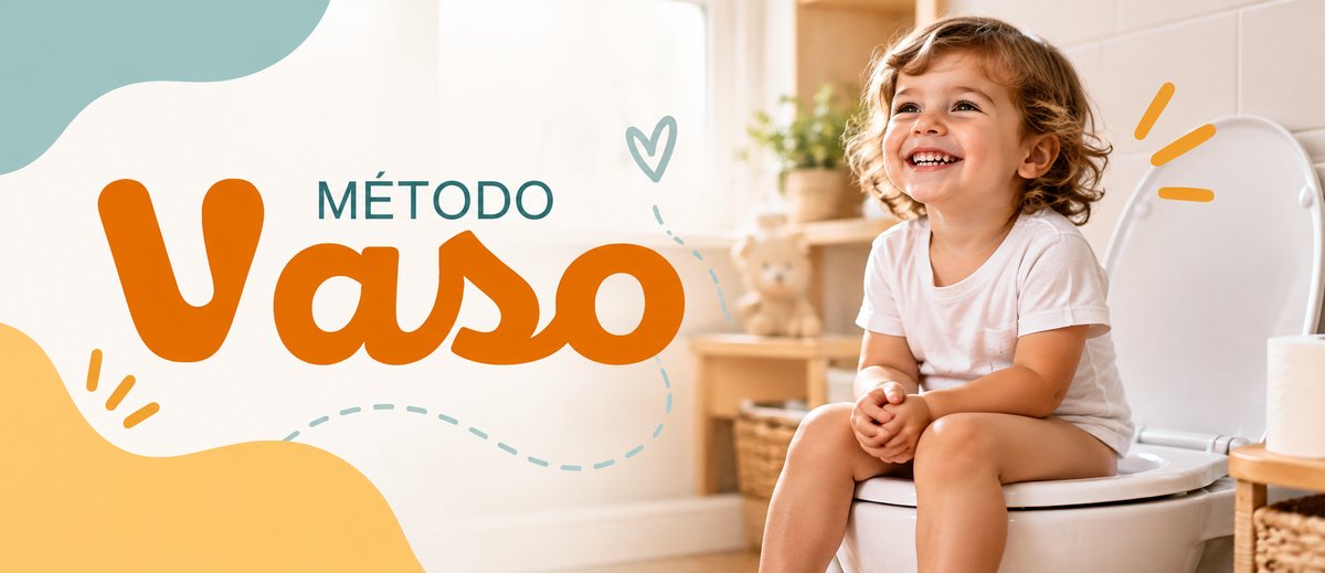 Método Vaso